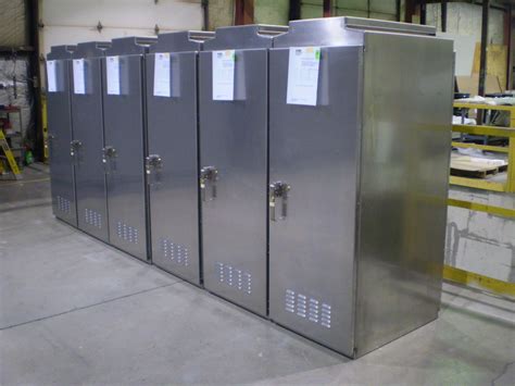 metal enclosures indiana pa|custom made enclosures.